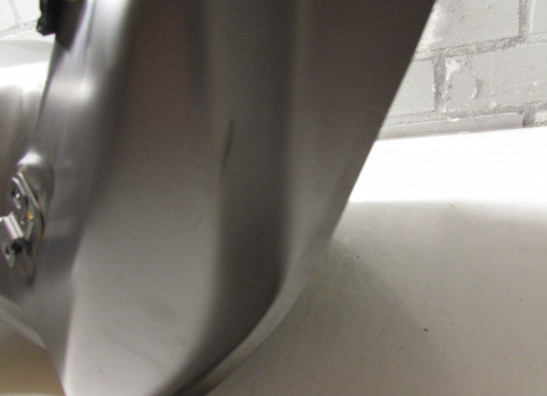 Tank Kawasaki ZX 12 R