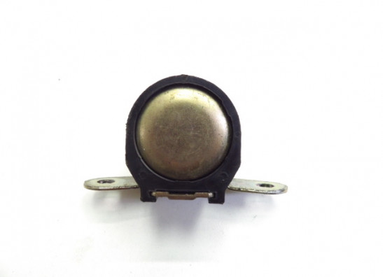 Startmotor relais Suzuki DR 650