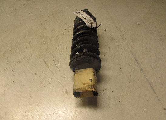 Rear cushion Suzuki GSF 600 650 Bandit 