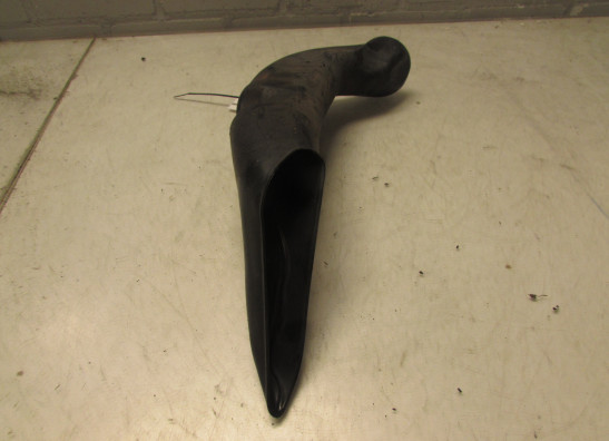 Luftkanale links BMW R 1100 RT