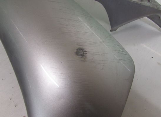 Seiten verkleidung links Yamaha YZF R1