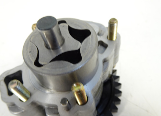 Bomba de aceite Aprilia RSV 1000