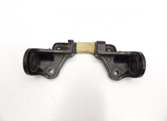 Blinker vorne links Yamaha XV 920