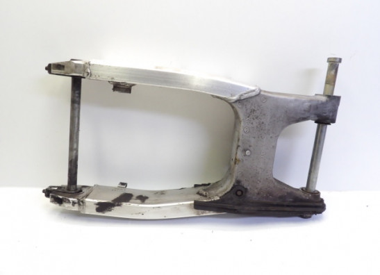 Swingarm Honda CBR 600 F