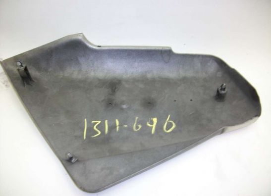 Cowl right small Honda Goldwing GL