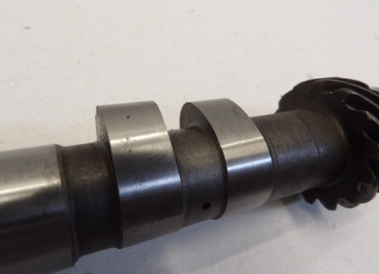 Nockenwelle Moto Guzzi 1000 i Convert