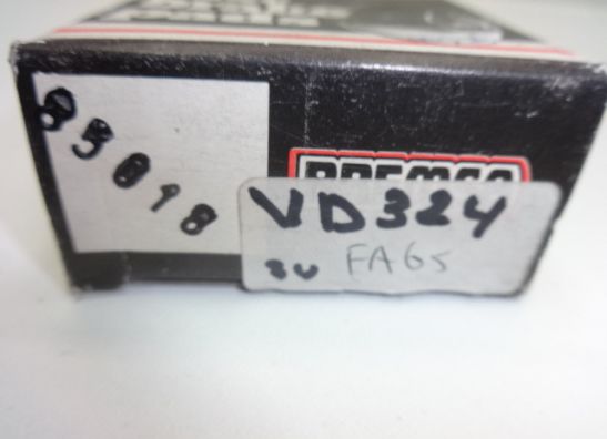 Bremsbeläge Suzuki GR 650