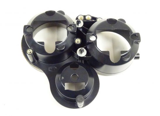 Meter combination Ducati ST2