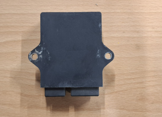 CDI Einheit Suzuki RF 600