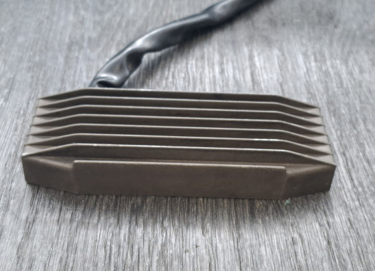 Regulator rectifier  Suzuki VS 1400 Intruder
