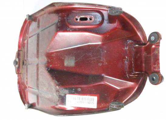 Tank Kawasaki ZZR 250