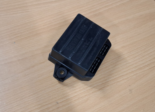 Ignitor CDI ECU Yamaha XS 750