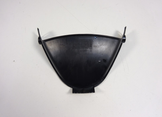 V bak voor Honda CBR Fireblade