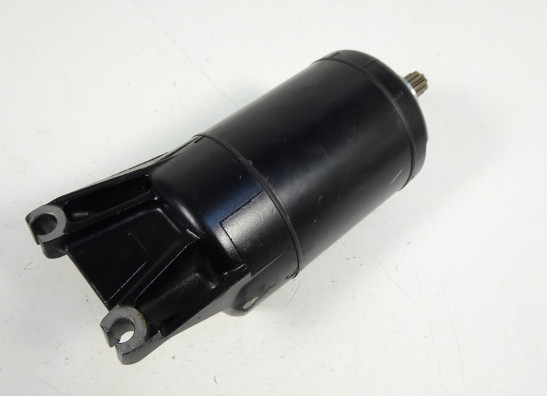 Starting motor Kawasaki ER 6
