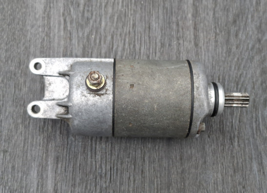 Startmotor Honda CBR 600 F