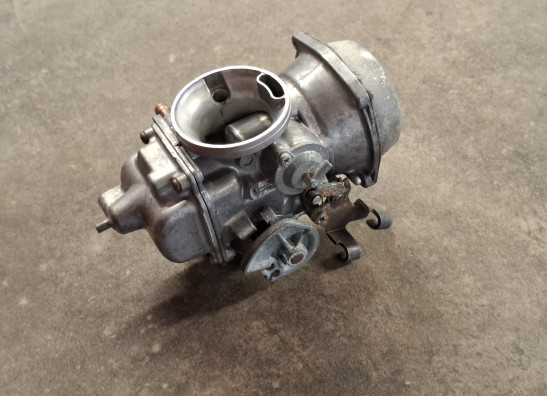Carburateurset Honda NX 650 Dominator