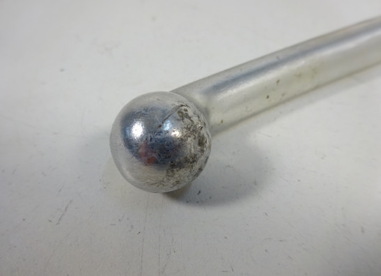 Bremshebel Yamaha FZ1