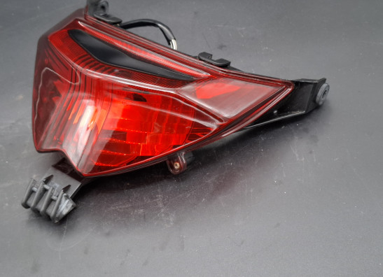 Achterlicht Suzuki GSF 650 Bandit