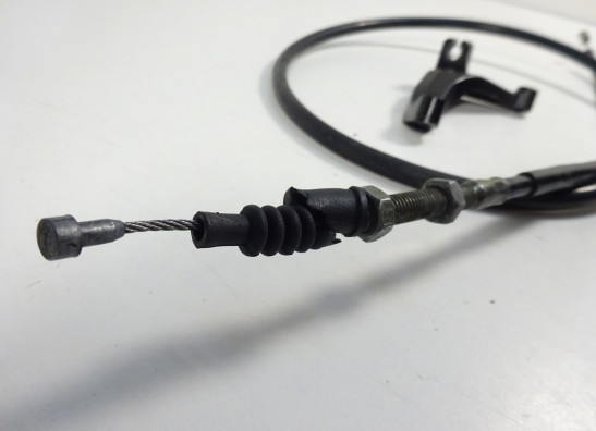 Koppelingskabel Kawasaki ZX 10 R