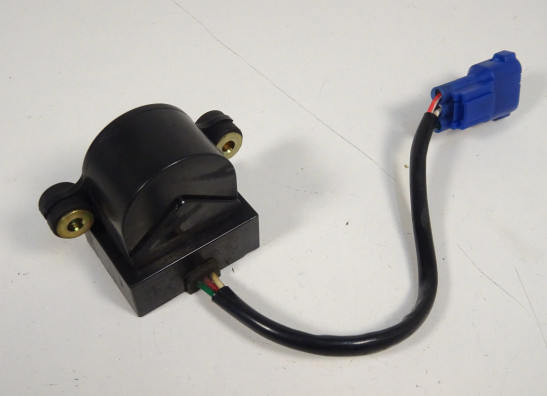 Hellingshoekschakelaar Honda ST 1300 Pan European