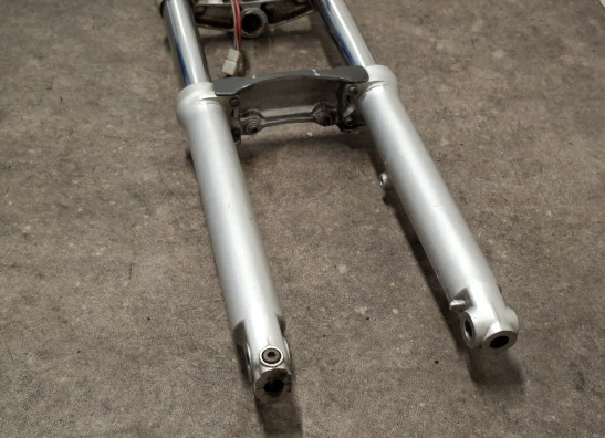Voorpoten compleet Yamaha XJ 600 F