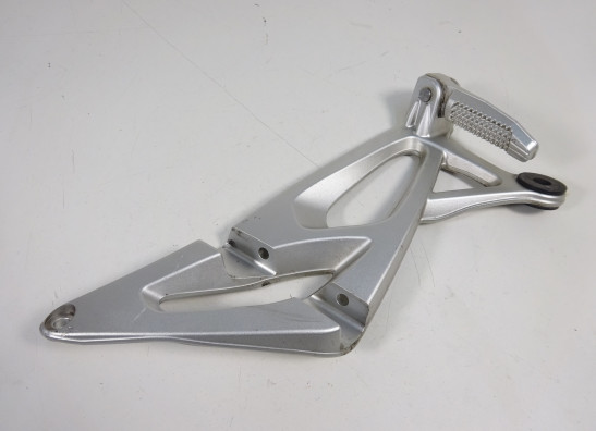 Soziusfussraste rechts BMW K 1200 S 