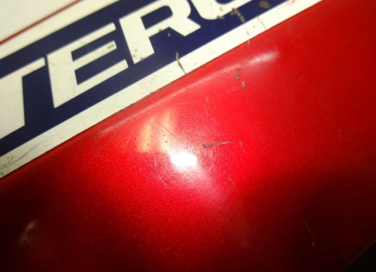 Seitenverkleidung rechts klein Honda VF 500 