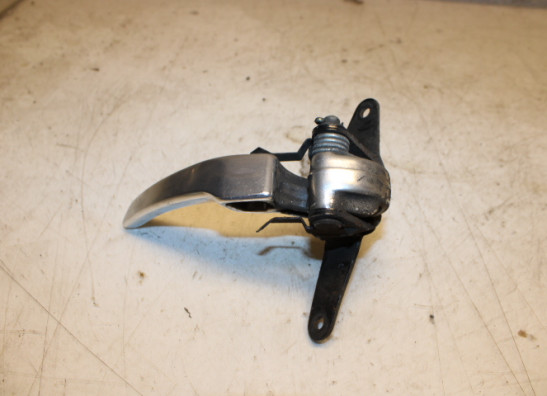 Handvat BMW R 1100 RT