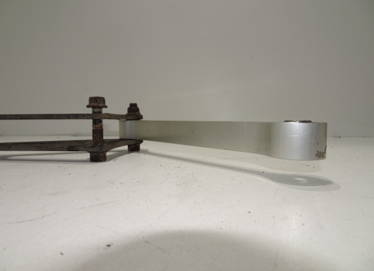 Cushion connecting rod  Yamaha FZ1