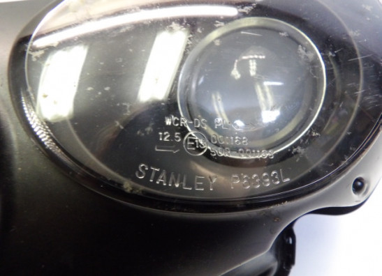 Koplamp Kawasaki ZZR 1400