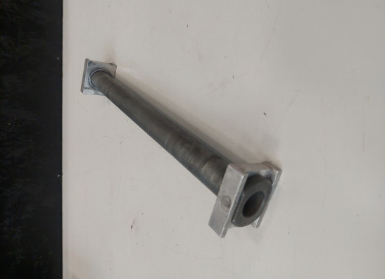 Hinterradachse Aprilia Tuono 1000