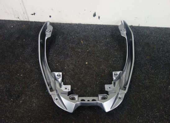 Rear grip Suzuki Burgman 400