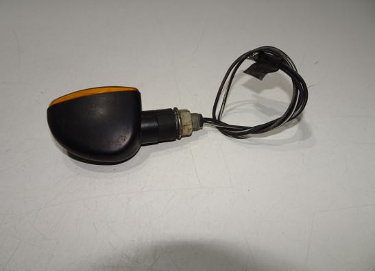Blinker vorne links Yamaha XV 535 Virago