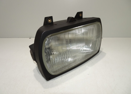 Koplamp BMW R 850 GS 1999-2001