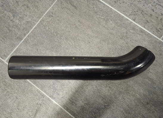 Sportdemper Harley Davidson Softtail