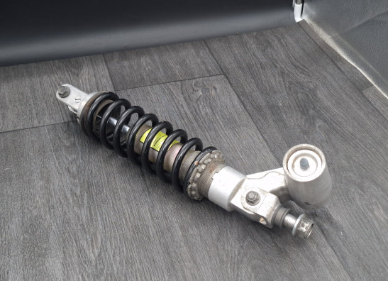 Achterschokbreker Suzuki GSX R 750