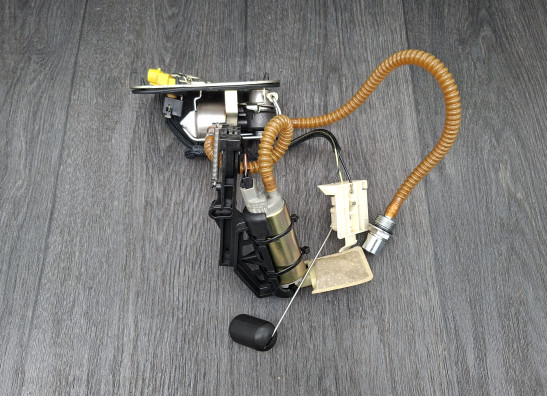 Brandstofpomp Harley Davidson FXSTS Springer Softail