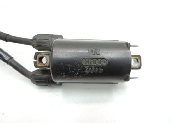 Zundspule Honda ST 1100 Pan European