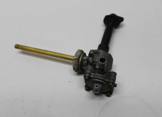 Benzinekraan Honda CBR 900 RR