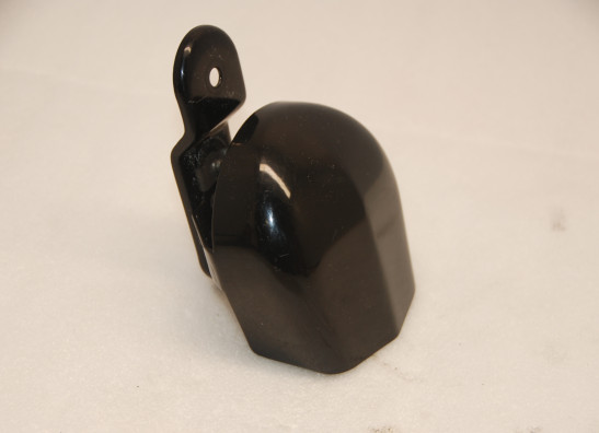 Claxon Harley Davidson Custom universal other