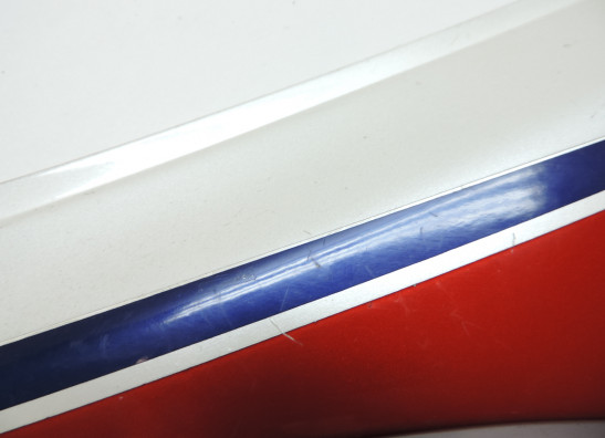 Rechter zijkuip klein Honda VF 700  750 F