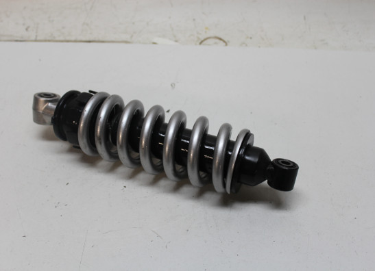 Achterschokbreker Honda X-adventure 750