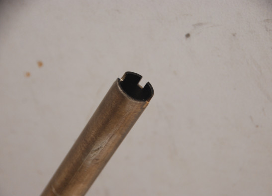 Stuur Harley Davidson Custom universal other