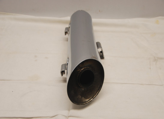 Sportdemper Harley Davidson VROD VRSC