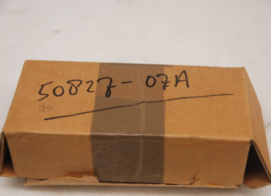 Motorschutzbugel Sturzbugel Harley Davidson Touring FL