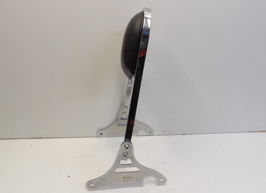 Sissybar Kawasaki VN 800