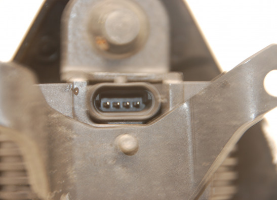 Bobine Harley Davidson XG750 Street 750