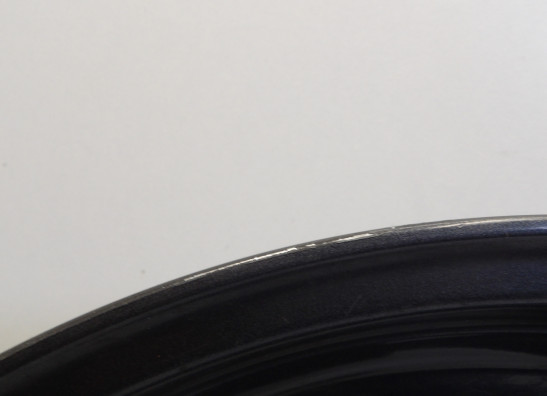 Voorvelg Triumph Sprint ST 1050