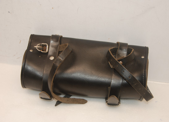 Tool set Harley Davidson Custom universal other