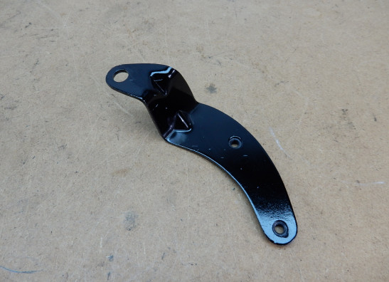 Cowl lower right Moto Guzzi 1000 SP